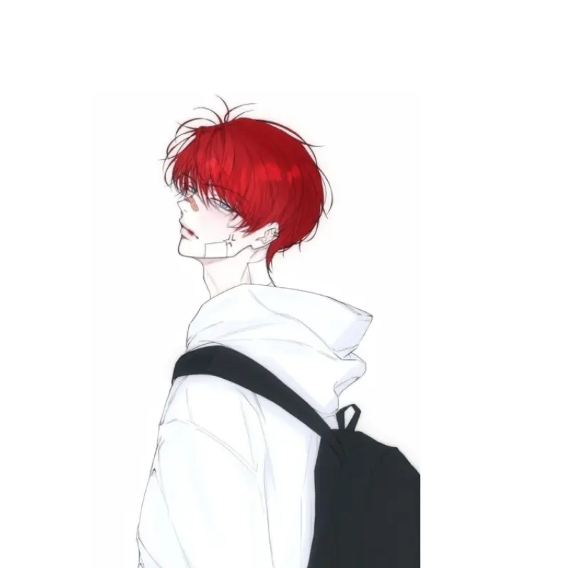 yy_apple의 이유환