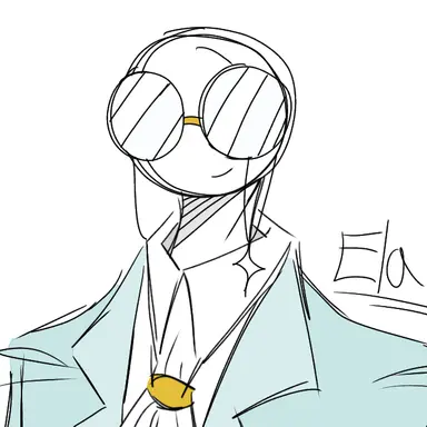 Profile image of 엘레인