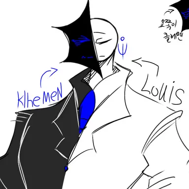 Profile image of 루이