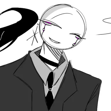 Profile image of 네메시스