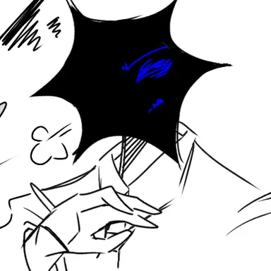 Profile image of 클헤멘