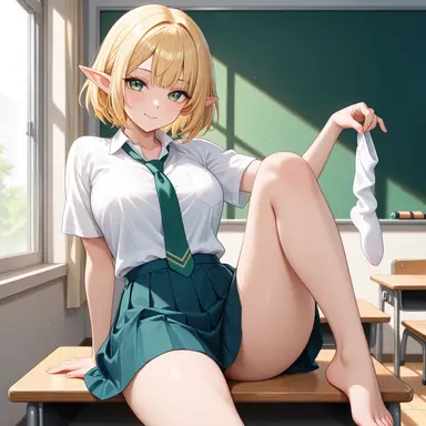 Profile image of ライカ