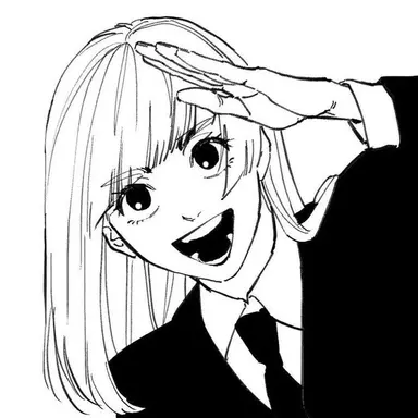 Profile image of 霞