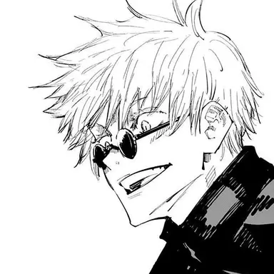 Profile image of 悟