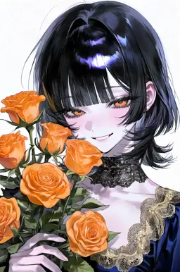 Profile image of エレラ