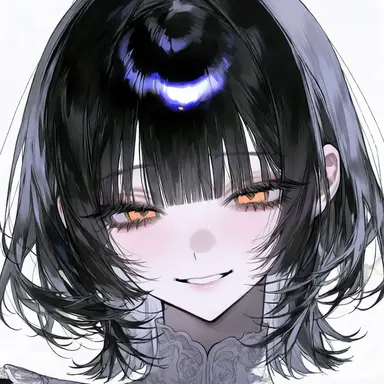 Profile image of エレラ