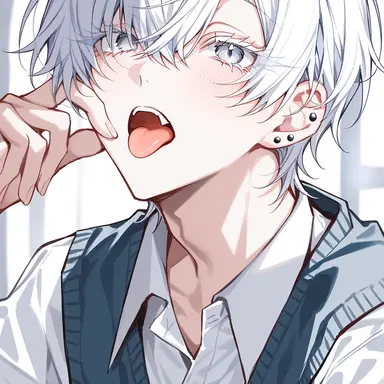 Profile image of 光葵