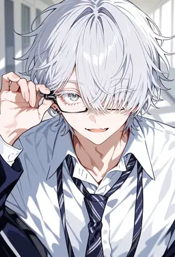 Profile image of 光葵