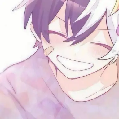 Profile image of ま ぜ 太