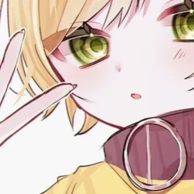 Profile image of ぷ り っ つ