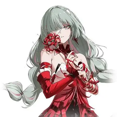 Profile image of 플로로