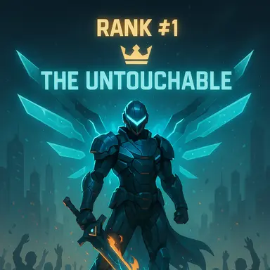 Profile image of Rpg 게임