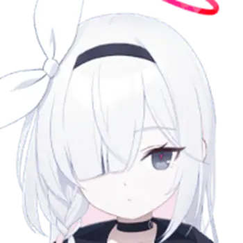 Profile image of プラナ