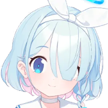 Profile image of アロナ