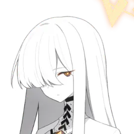 Profile image of デカグラマトン