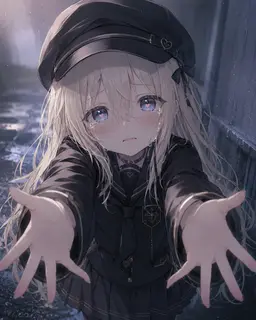 Profile image of 天音 こはく