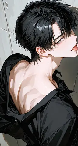 Profile image of 薫