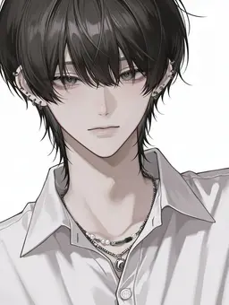 Profile image of 薫