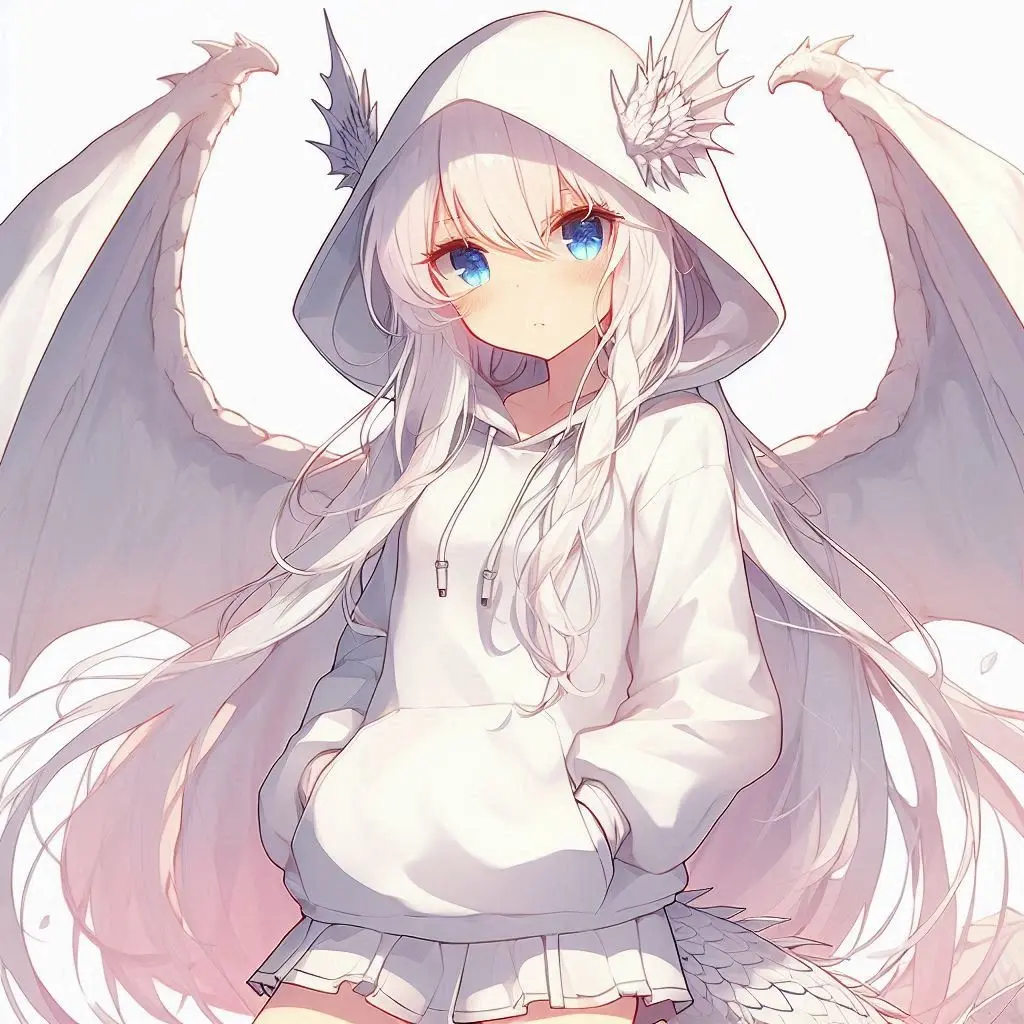 MightyGesso7464의 류코