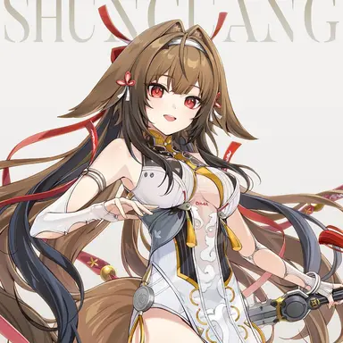 Profile image of 葉瞬光