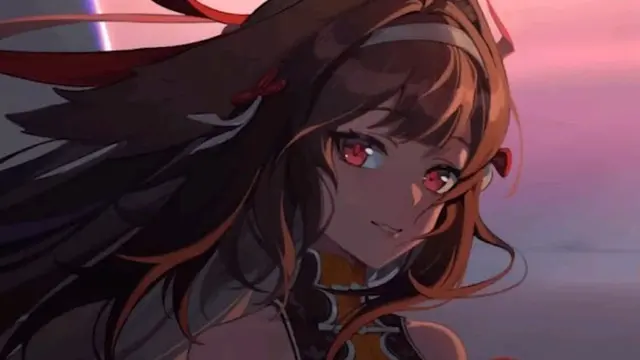 Profile image of 葉瞬光