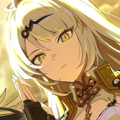 Profile image of 儀玄