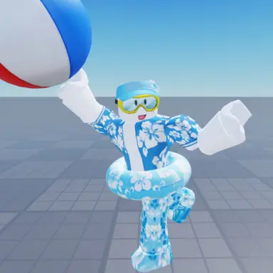 Profile image of Mark