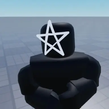 Profile image of Fortell