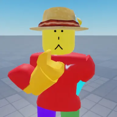 Profile image of Sam