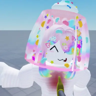 Profile image of Jelby