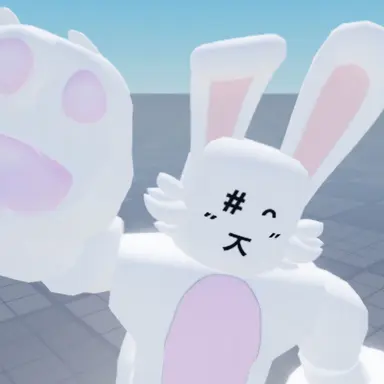 Profile image of Bunni