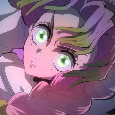 Profile image of 칸로지 미츠리