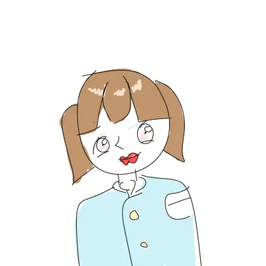 Profile image of 여우