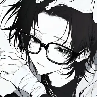 Profile image of 이유현