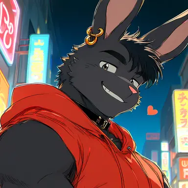 Profile image of Sho