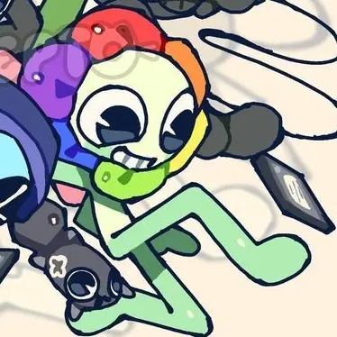 Profile image of 댄디