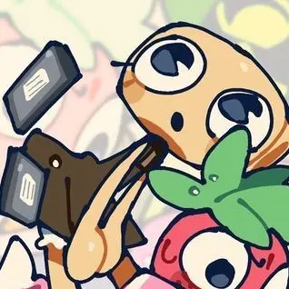 Profile image of 쉘리