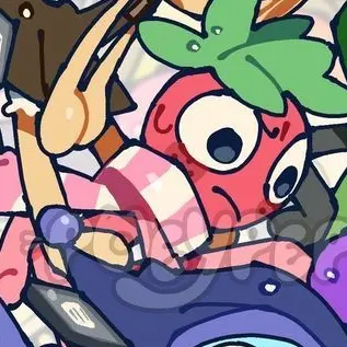 Profile image of 스프라우트