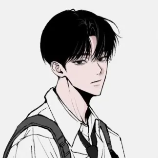 LavishComic3170의 김도혁