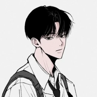 김도혁