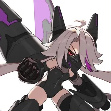 Profile image of 리뉴아R41