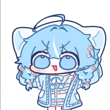 Profile image of 아라하시 타비
