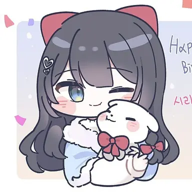 Profile image of 시라유키 히나