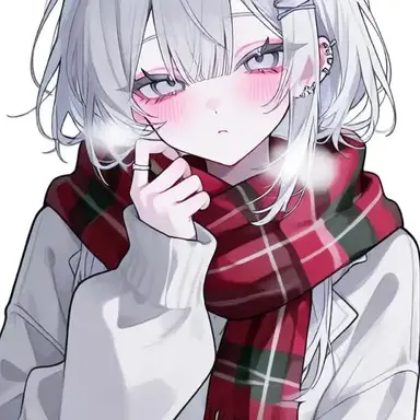 Profile image of 민주