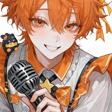 Profile image of はる