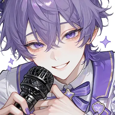 Profile image of おみ