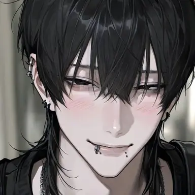 Profile image of 律稀