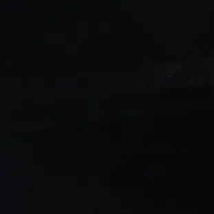 Profile image of 中国