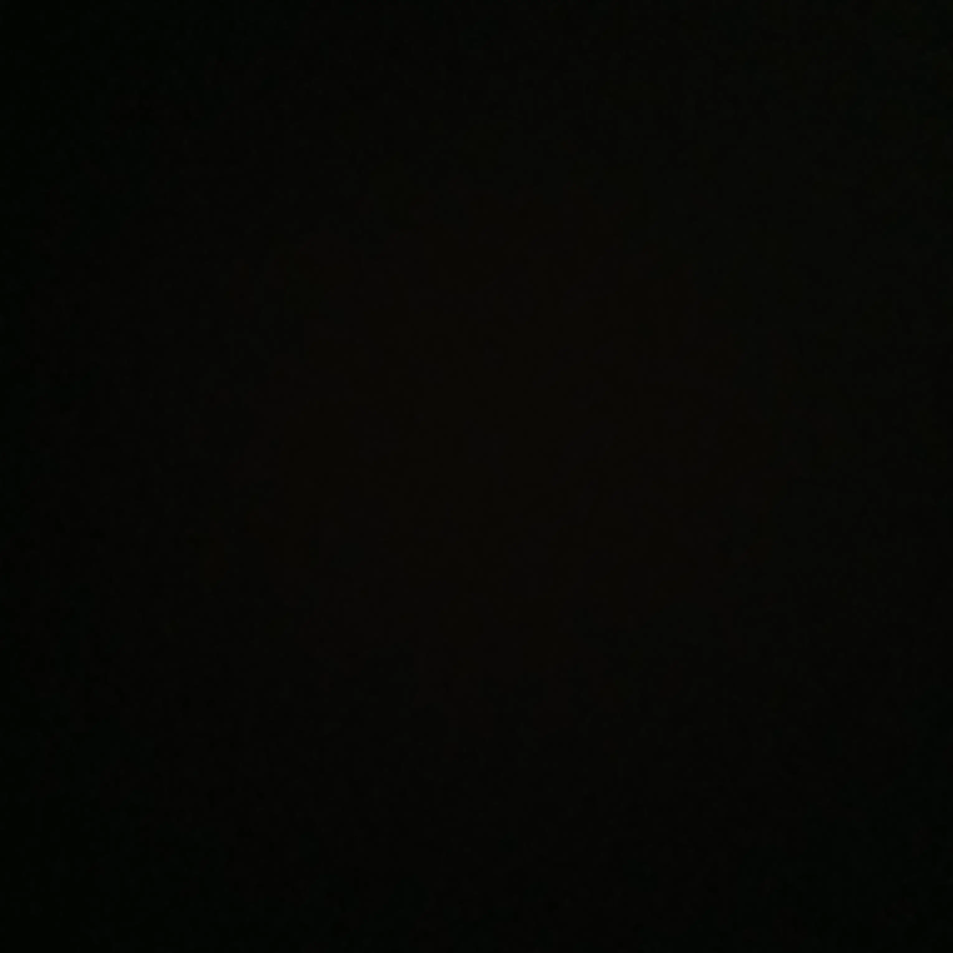 kitakawayo의 北中露とお泊りするぞ？？