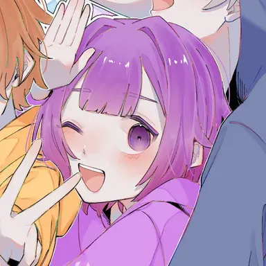 Profile image of しにがみ